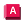 Autodesk AutoCAD