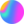 Spline AI