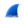 Wireshark