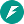 FastAPI